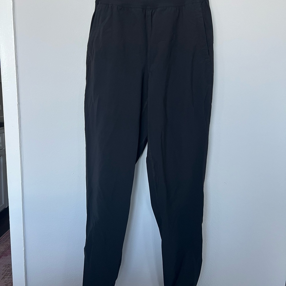 Lululemon Adapted State jogger